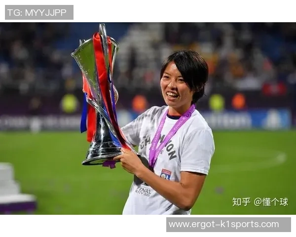 没她中国女足又要惨败?24岁红星传射+送空门遭队友吐饼!中选MVP 没她中国女足又要惨败?24岁红星传射+送空门遭队友吐饼!中选MVP