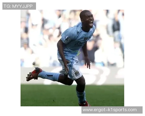 斯图里奇:期望切尔西能具有超级巨星,埃斯特旺的体现令人冷艳 斯图里奇:期望切尔西能具有超级巨星,埃斯特旺的体现令人冷艳