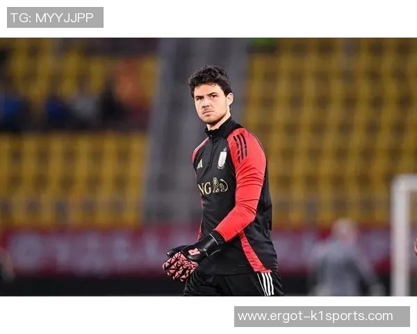 本-福斯特：拉门斯踢布莱顿体现真的很好，尤其是门前的判别