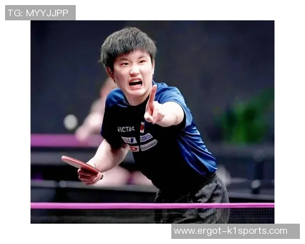 旧日王者归来 奥恰洛夫主场力克张本智和 旧日王者归来 奥恰洛夫主场力克张本智和