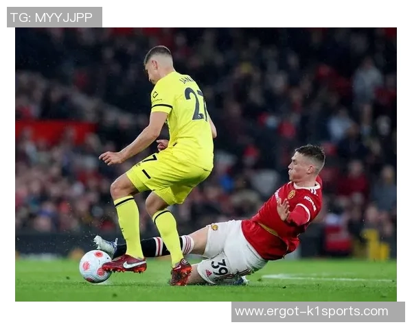 曼城2-0布伦特福德，进英联杯四强，赛后评分：曼城10号榜首