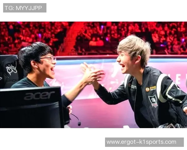 泪别LCK！Peanut职业生涯谢幕战背面的电竞人生苦涩