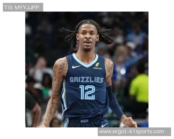 火箭无意引入莫兰特！斯通坚决避开溢价买卖 后场缺人也不考虑枪王